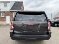 Looking for a spacious and reliable SUV to conquer Canadian roads? Target Auto Centre is proud to pr... (image 5)