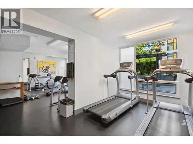 220 1783 MANITOBA STREET Vancouver, British Columbia in Condos for Sale in Vancouver - Image 25
