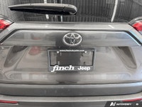 WAS: $38879 NOW: $35498 plus taxes and licensing feesExperience confident drives in the 2024 Toyota... (image 8)
