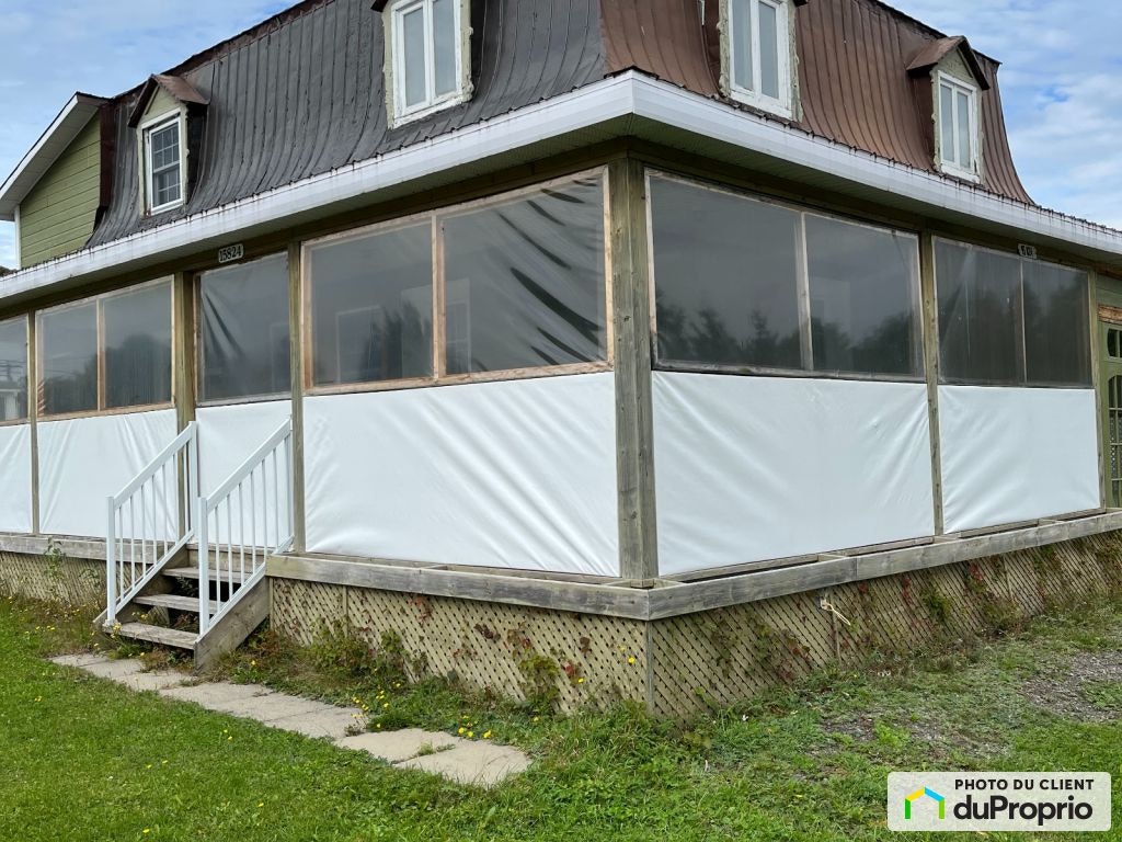 $444,000 - 2 Storey for sale in Neufchatel — photo 2