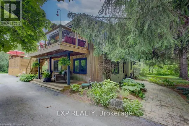 5794 TENTH LINE Erin, Ontario62868539379075121