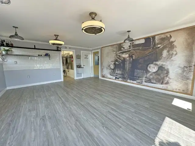 Commercial Property for Lease - 4 Baker Road, Red Rock, ON in Commercial & Office Space for Sale in Thunder Bay - Image 6