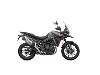 2024 triumph Tiger 900 GT Pro Triumph Tiger 900 GT Pro 2024 ------------------------------ 2024 Triu...
