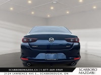 We’ll Buy Your Car – Even If You Don’t Buy Ours! All Trade-Ins Welcome! Visit us at Scarboro Mazda,... (image 5)