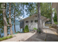 3598 Mabel Lake Road Lumby, British Columbia Vernon British Columbia Preview