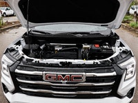 Welcome To Sherwood Park Chevrolet. The #1 Volume Chevrolet Dealer in Canada. Leather / Power Driver... (image 8)