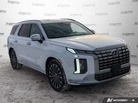 NAVY/WARM GREY, PREMIUM NAPPA LEATHER SEATING SURFACES, HYPER WHITE, Wireless Phone Connectivity, Wh... (image 7)