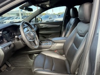 Just Arrived! Please Call or Text Matt at 5198724812 for a prompt and friendly response. This is a c... (image 8)