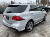 Vehicle Highlights: - Accident free - Dealer serviced - Low mileage Just landed is a beautiful Merce... (image 6)