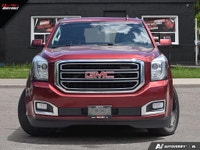 Welcome to 11 Motors. JUST IN! PRICED TO SELL - DEALER MAINTAINED - ONTARIO ONLY VEHICLE - CERTIFIED... (image 1)