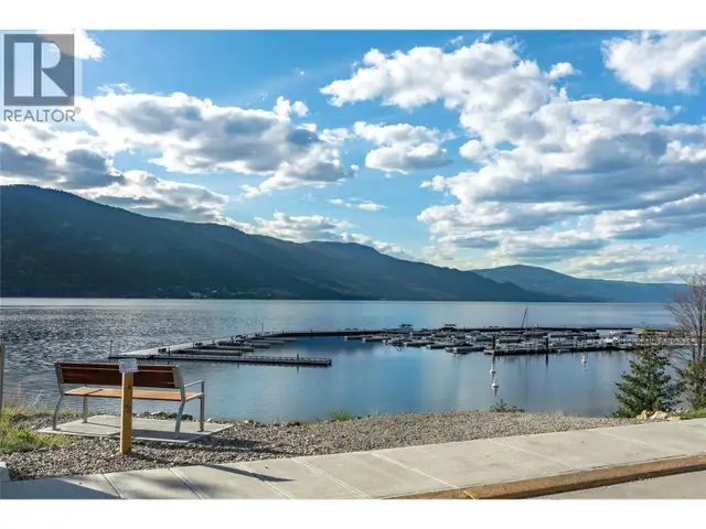 3548 Arrowroot Drive Kelowna, British Columbia in Land for Sale in Penticton - Image 28