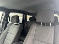 2022 JEEP GRAND CHEROKEE WK (image 8)