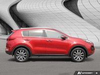 Come visit our London Kia team, you can find us at 1135 Wharncliffe Rd S, London, ON N6L 1J9, or cal... (image 5)