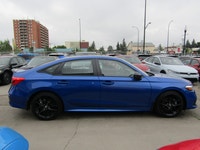 Thanks for viewing our South View Motors Inventory! 2024 Honda Civic Si Sedan 6.Speed Manual • No Ac... (image 5)
