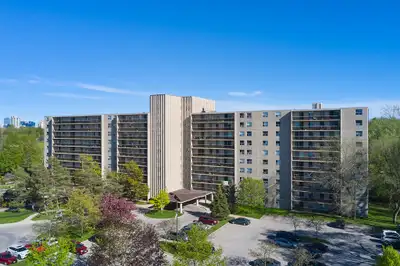 105 Cherryhill Blvd, 160 Cherryhill Place, 200 & 201 Westfield D, View more