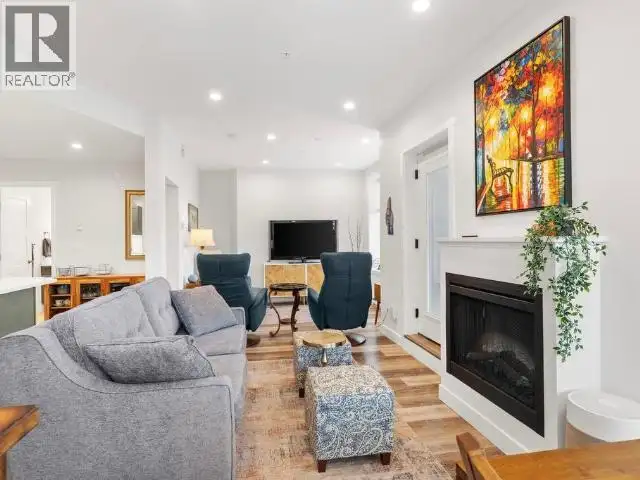 203-2240 2ND AVENUE Whitehorse, Yukon in Condos for Sale in Whitehorse - Image 21