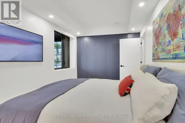 227 GRANDVIEW ROAD Ottawa, Ontario in Houses for Sale in Ottawa - Image 24