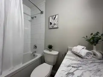 2 Bedroom Apartment in Guelph in Long Term Rentals in Guelph - Image 19