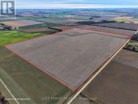 7982 10TH LINE Chatham-Kent (Raleigh), Ontario Chatham-Kent Ontario Preview