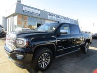 Thanks for viewing our South View Motors Inventory! 73,000KMS ON THIS FLAWLESS 2018 GMC SIERRA 1500... (image 9)