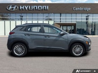 Experience ultimate comfort and peace of mind every time you get behind the wheel of this remarkable... (image 5)