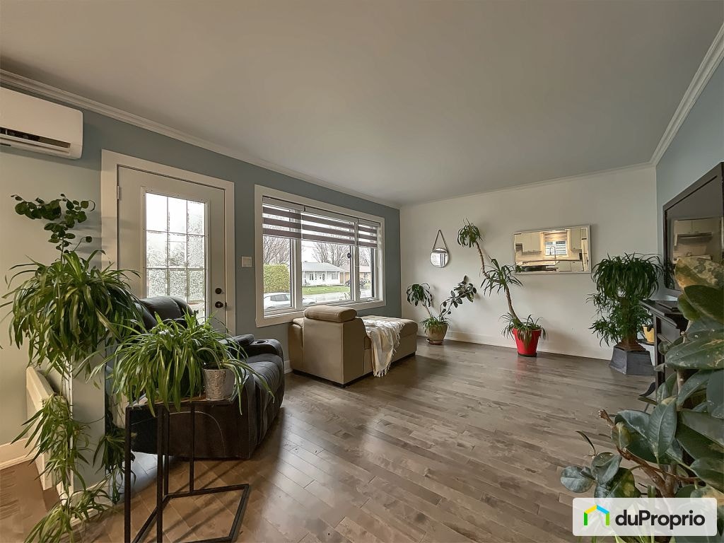 $349,000 - Bungalow for sale in Victoriaville — photo 3
