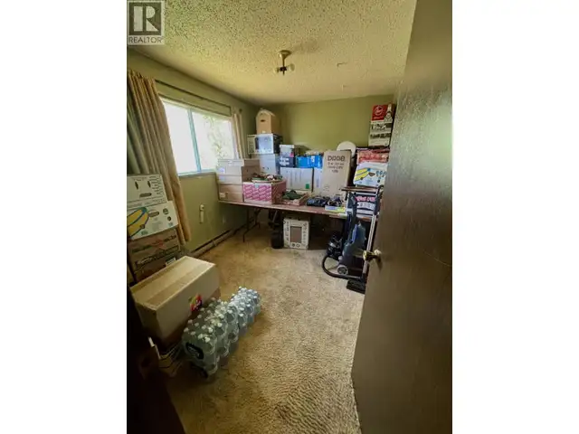 133 BAXTER AVENUE Kitimat, British Columbia in Condos for Sale in Kitimat - Image 11