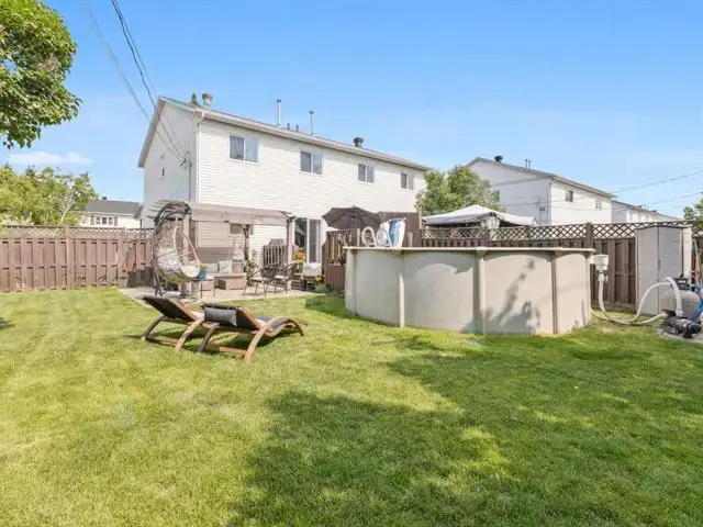75 Rue de Castagnier Gatineau (Gatineau), Quebec62863788608771121