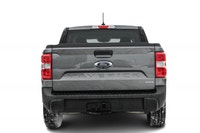 Nouvel Arrivage! La Ford Maverick XLT 2022 est une camionnette compacte polyvalente qui s’adapte bie... (image 5)