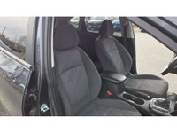 There is a reason compact SUVs like the Kia Seltos continue to gain traction across Nanaimo and Vanc... (image 9)