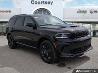HEATED FRONT SEATS, SECOND ROW HEATED SEATS, REAR VIEW CAMERA, REMOTE START, HEATED STEERING WHEEL,... (image 7)