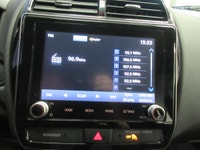 MITSUBISHI RVR 2024 ES AWC / INTÉRIEUR TISSU CHAUFFANT / BLUETOOTH / APPLE CARPLAY + ANDROID AUTO /... (image 9)