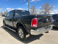2014 RAM 3500 LIMITED CUMMINS NO ACCIDENTS, NO CLAIMS, ALL SERVICES UP TO DATE! QualiTee Motors offe... (image 7)
