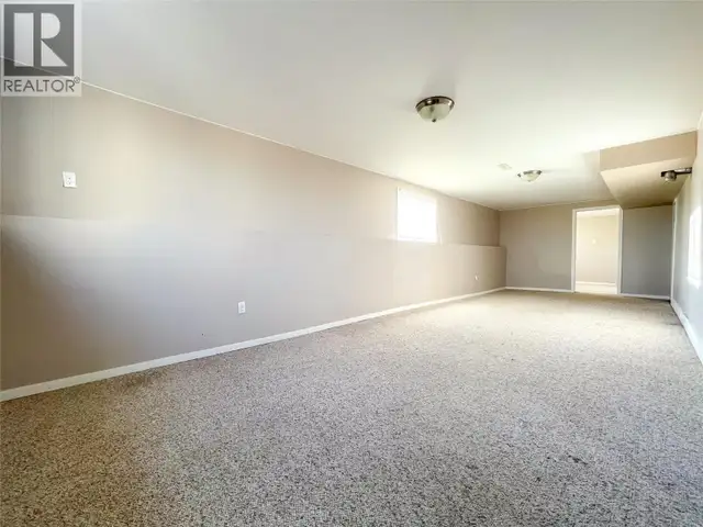 3479 206 Road Dawson Creek, British Columbia in Land for Sale in Dawson Creek - Image 10