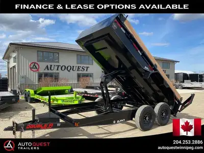 Rear Stabilizer Stands, Slide-In Ramps, Roll Tarp, Wireless Bluetooth Controller! BEST VALUE IN MANI...