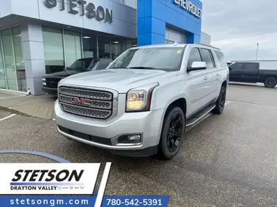 WAS: $29704 NOW: $23704 plus taxes and licensing fees**VEHICLE BEING SOLD AS IS CONTACT DEALER FOR M...