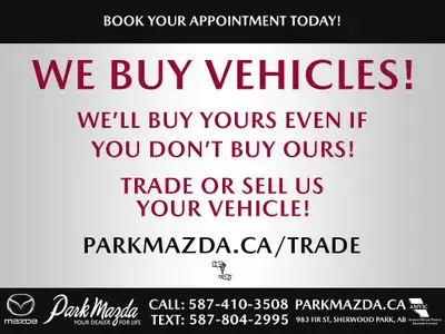 2021 Jeep Wrangler Unlimited Sahara 4X4 -Backup Camera, Bluetoot, View more