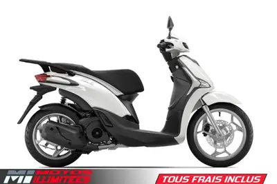 Visiter notre section promotion à cette adresse https://www.motosillimitees.com/fr/promotions/. Les...