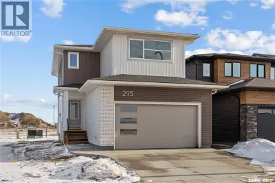 The "Alexandra" by North Ridge Development Corporation is a "Suite Ready" 1665 square foot 2-Storey...