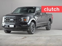 NO ACCIDENTS / CLEAN CARFAX / Brake Assist, Auto Dimming Rearview Mirror, Front Heated Seats and mor... (image 1)