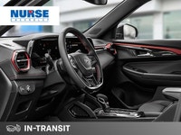 TIRE COMPACT SPARE 16 (40.3 CM) includes 16 (40.3 cm) spare wheel and (Q8E) mechanical jack with too... (image 8)