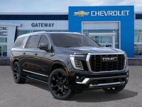 Explore our selection of quality used cars, trucks, and SUVs at Gateway Chevrolet Buick GMC. With ov... (image 6)
