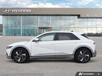 *Why choose 401 Dixie Hyundai for your next Hyundai?* Forget the trip to multiple Hyundai stores in... (image 2)