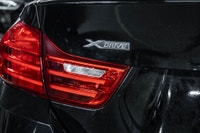 ... Engine: Moteur à 4 cylindres 2.0l L/100Km City: 10.6 L/100Km Hwy: 7.2 Safety Equipment Contrôle... (image 7)