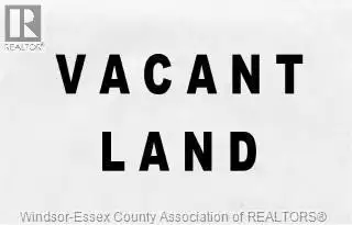 Attention Investors!! 49 acres of prime, well tiled vacant farm land. Over 1000 feet of frontage on...