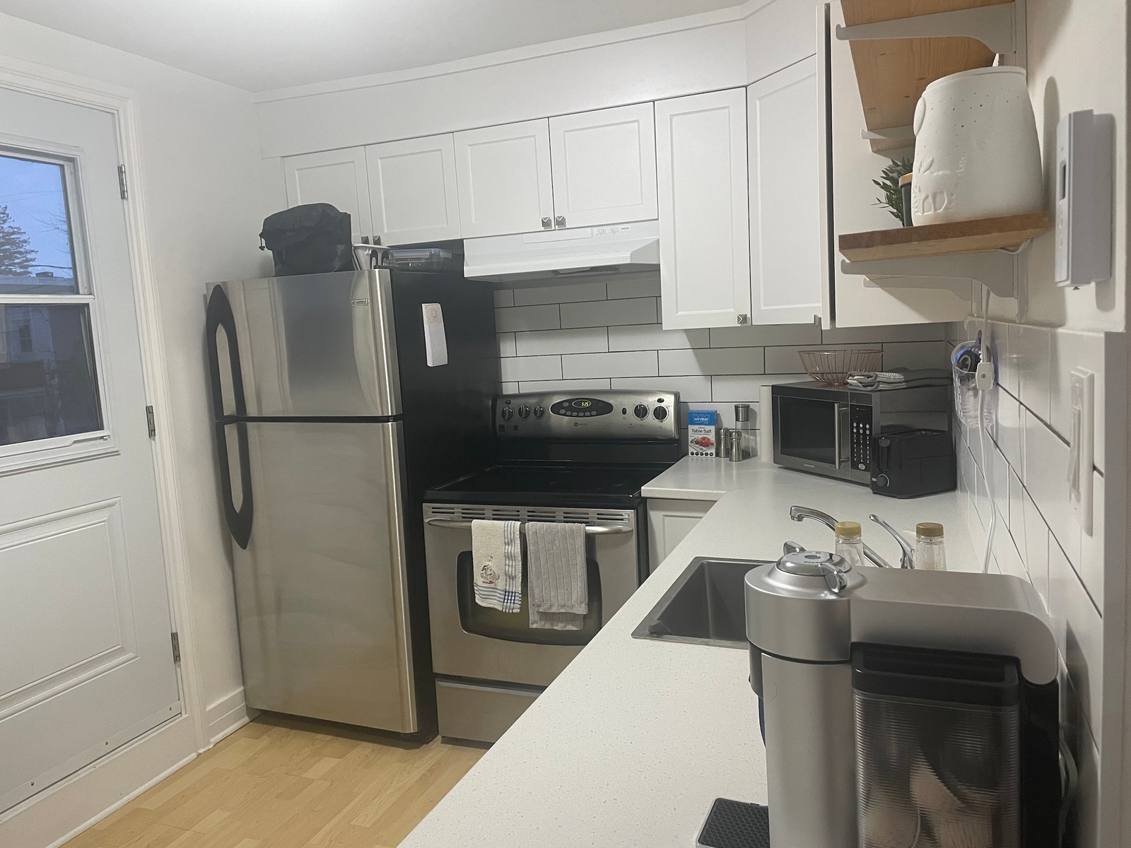 2729 avenue de la Ronde — photo 3