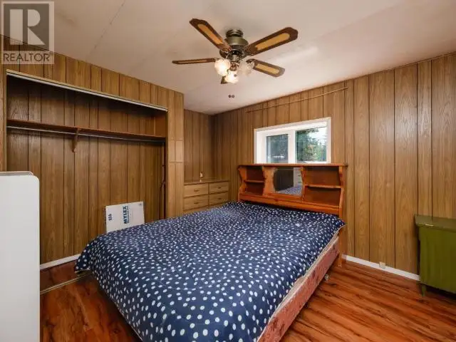 19 EAGLE PLACE Whitehorse, Yukon in Houses for Sale in Whitehorse - Image 11