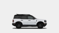Spring Price Drop Sales Event on Now! Get your best deal on every New and Used Vehicle now at Maclin... (image 5)