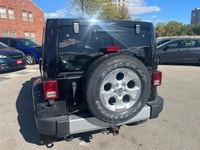 Come visit our London Honda team, you can find us at 560 Wharncliffe Rd S, London, ON, N6J 2N4, or c... (image 4)