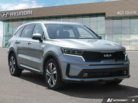 Come be a part of the 401 Dixie Hyundai Used Vehicle Experience! We have one of the largest selectio... (image 6)